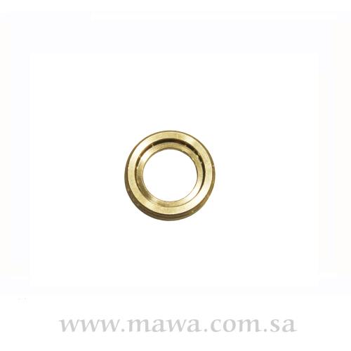 VICE WATER SEAL FIXER FOR FOG MACHINE