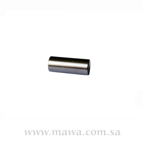 PLUNGER PIN
