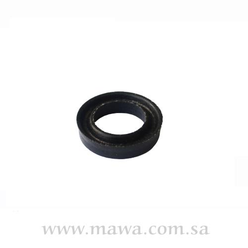 PLUNGER SEAL