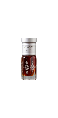 دهن عود هندي سوبر