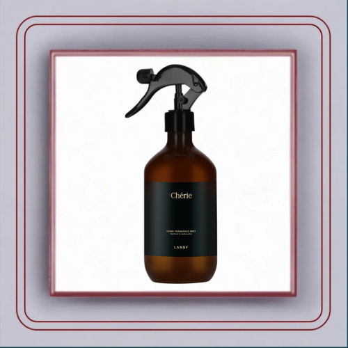 معطرات شيري 500 م