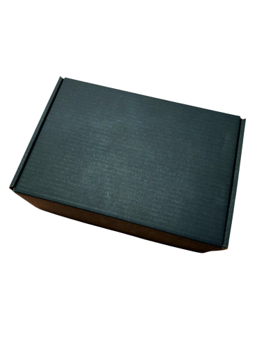 كرتون شحن مقاس ( 30×20×10 ) S5