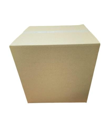 كرتون شحن مقاس ( 40×40×40 ) C5