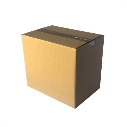 كرتون شحن مقاس ( 34×23×30) B0