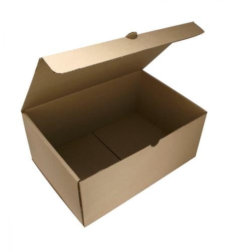 كرتون شحن مقاس ( 35×25×15 ) L5