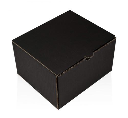 كرتون شحن مقاس ( 20×18×12 ) S3