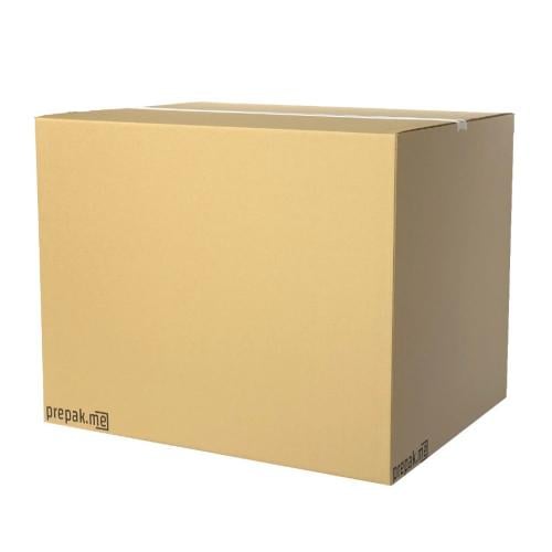كرتون نقل مقاس ( 75×60×60 ) B7