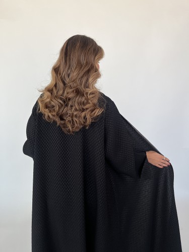 ABAYA S8