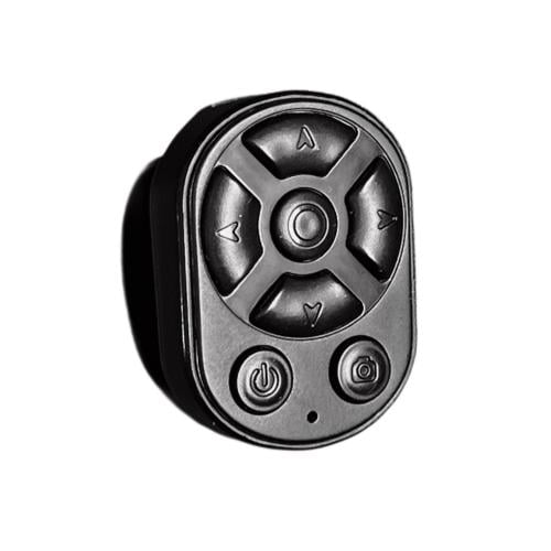 خاتم تحكم بالجوال عن بعد