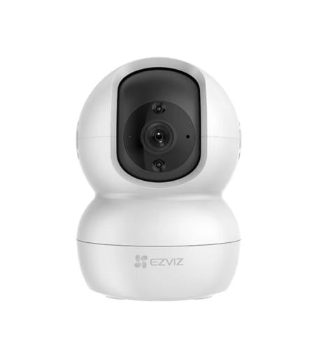 كاميرا إيز فيز TY1 المنزلية الذكية 4 ميجابكسل