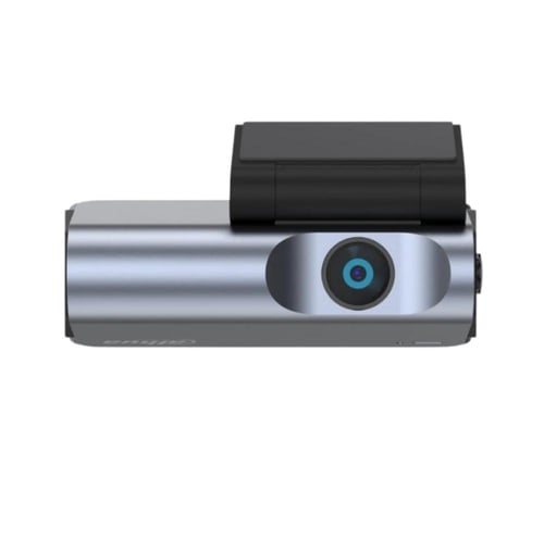 داش كام داهوا 3 ميجا M6