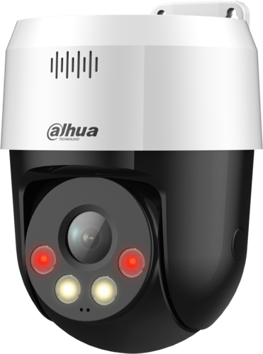 كاميرا داهوا واي فاي خارجية بدقة 5 ميجا