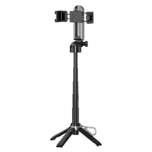 عصى سلفي ثلاثية