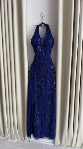 فستان (سحاب)