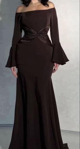 فستان (شيرين)
