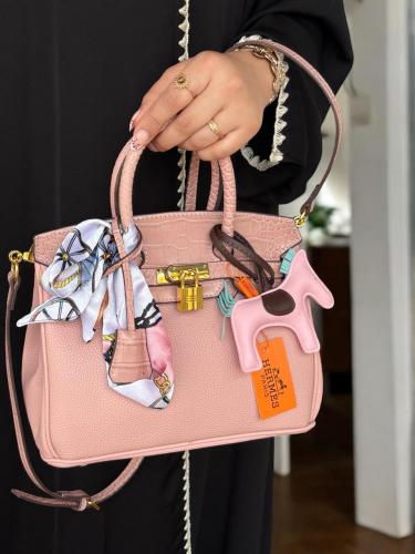 شنطة( HERMES)
