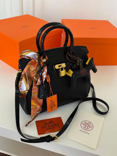 شنطة(HERMES )