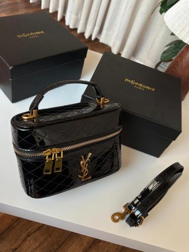Yves Saint Laurent bag