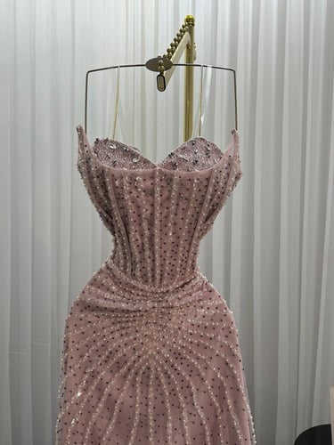 فستان( انابيلا)