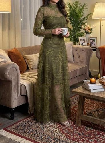 Dress (Souha)