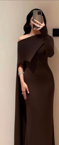 Dress (Shahd)