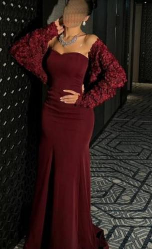 Dress (Bella)