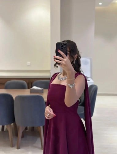 لمار _10