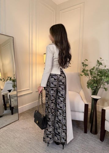 جمبسوت العيد