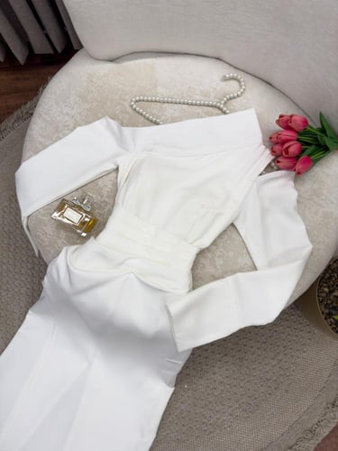 جمبسوت العيد ابيض