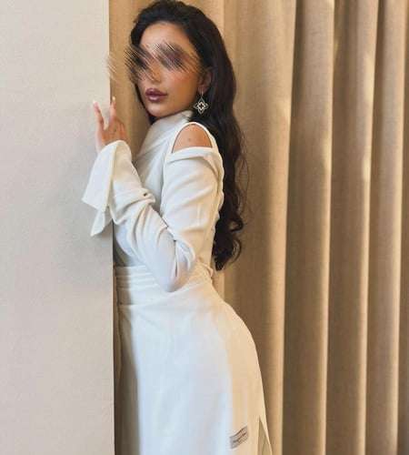 جمبسوت العيد ابيض