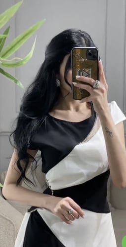 كولشكن العيد LM