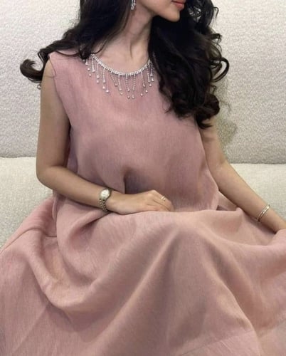 كولكشن العيد