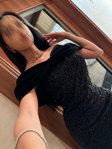 فستان سهره فخم