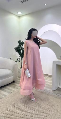 نواعم العيدالعيد