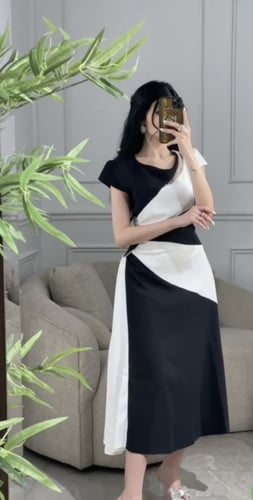 كولشكن العيد LM