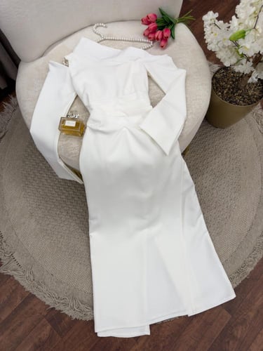 جمبسوت العيد ابيض