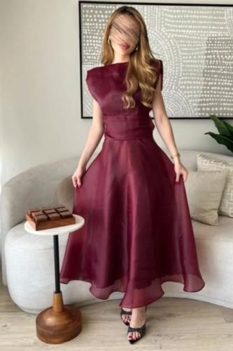 LMR_08