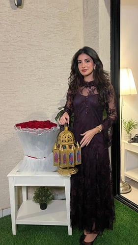 فستان فاطمه