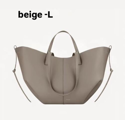 شنطة بولين-SIZE L