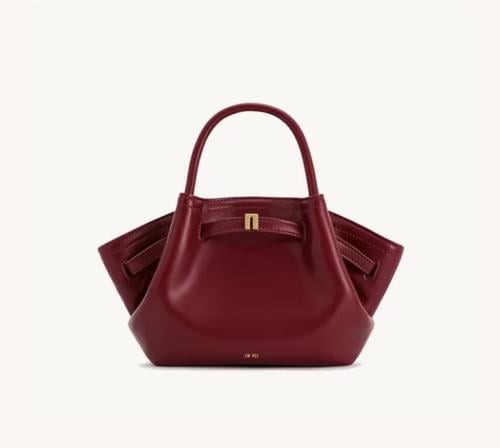 شنطة JW PEI -size L