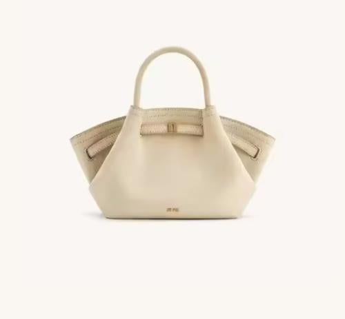 شنطة JW PEI -size L