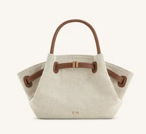 شنطة JW PEI -size L