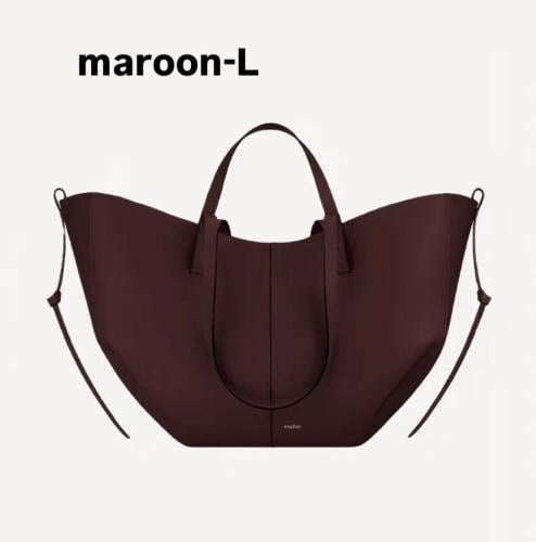 شنطة بولين-SIZE L