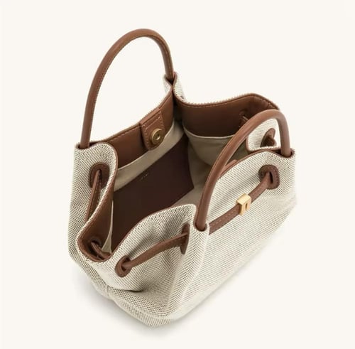 شنطة JW PEI-small size