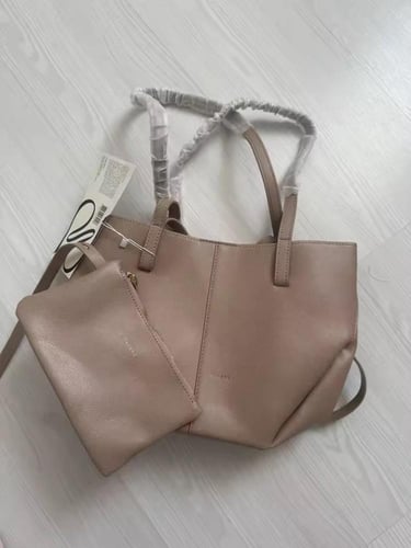 شنطة بولين-SIZE L