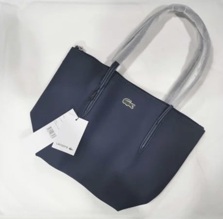 لاكوست-كحلي-M