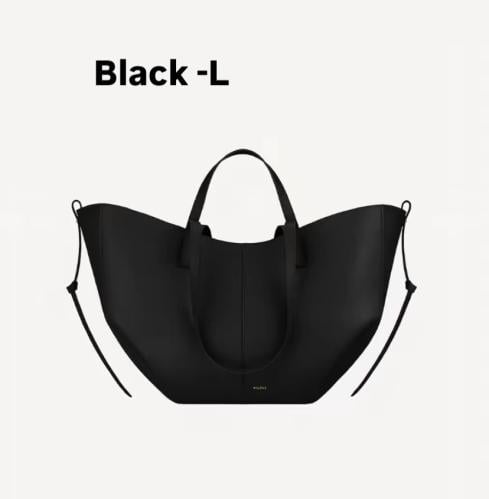 شنطة بولين-SIZE L