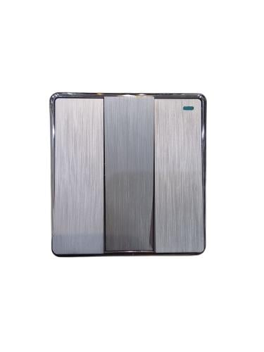 مفتاح ثلاثي ر صاصي فاتح