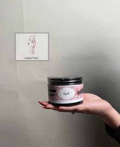 مقشر النيله