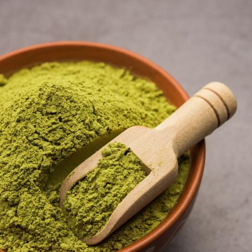 سدر البرقاويه